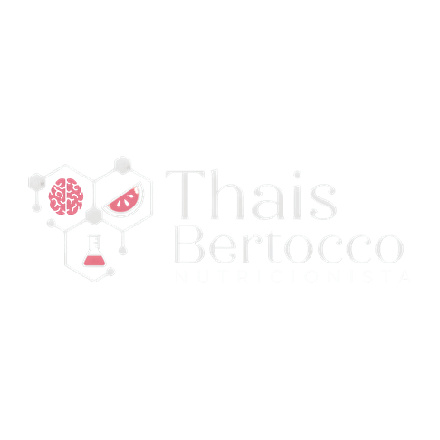 Thais Bertocco